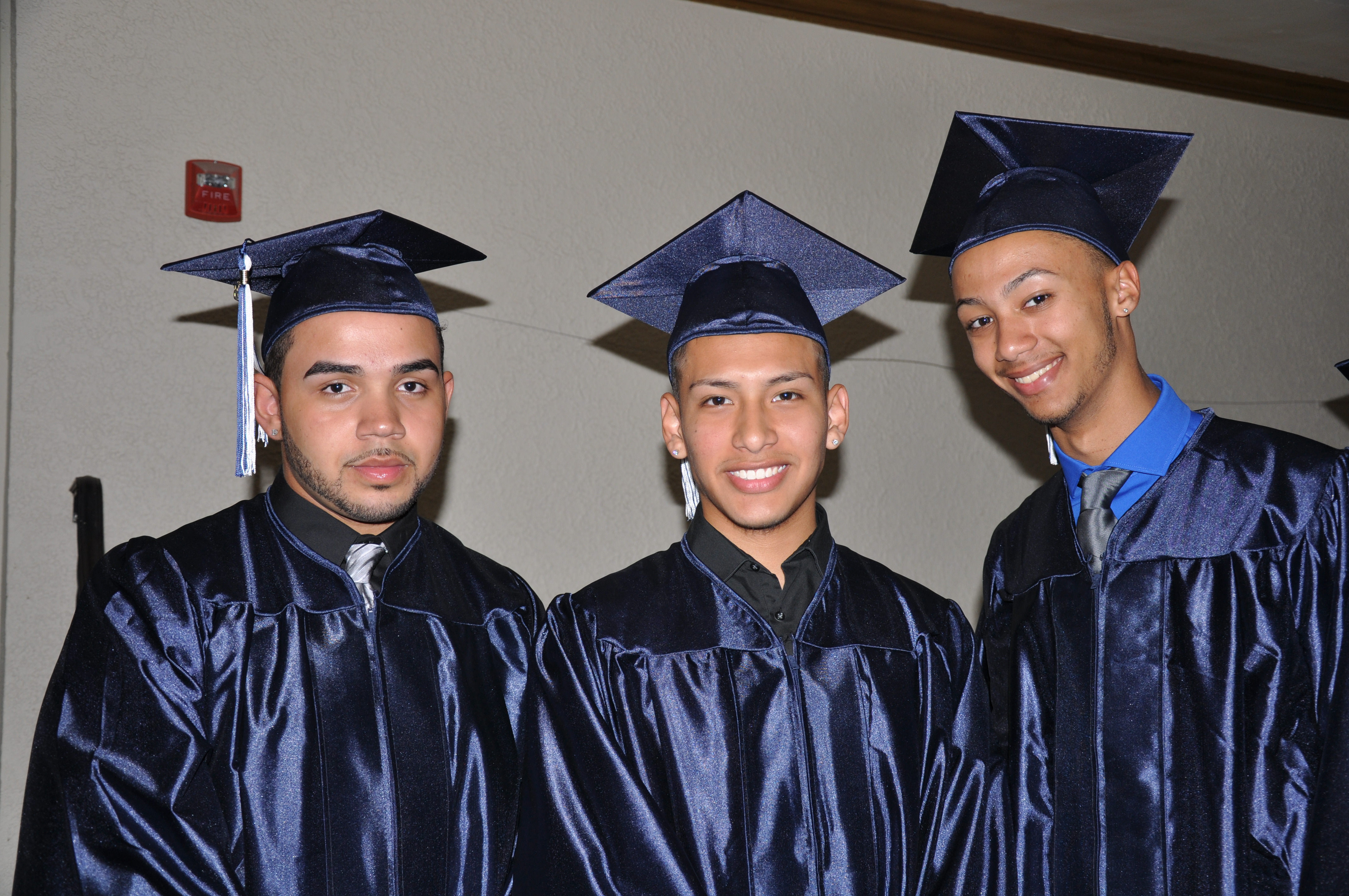 Graduation-2015-058