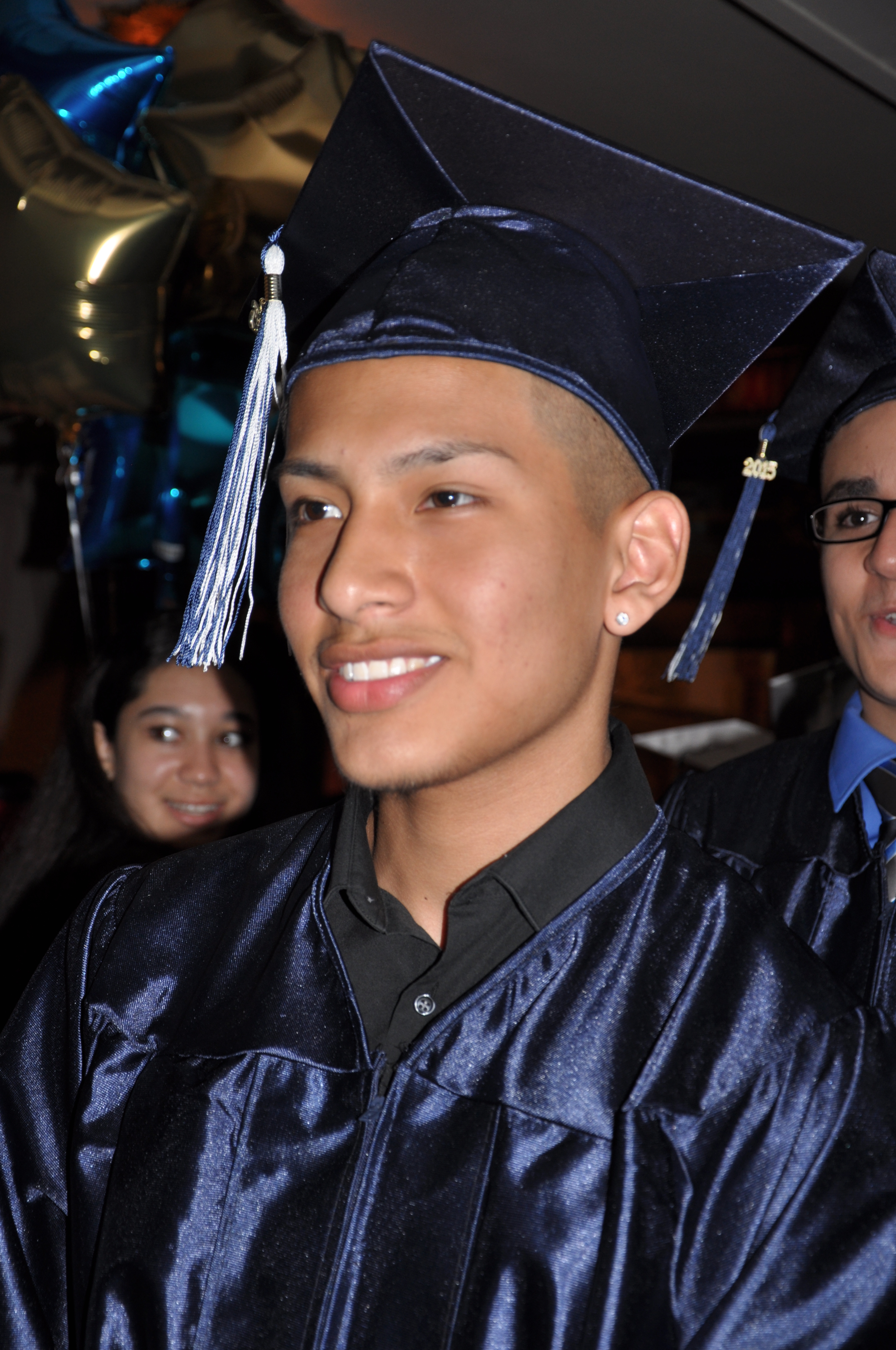 Graduation-2015-074