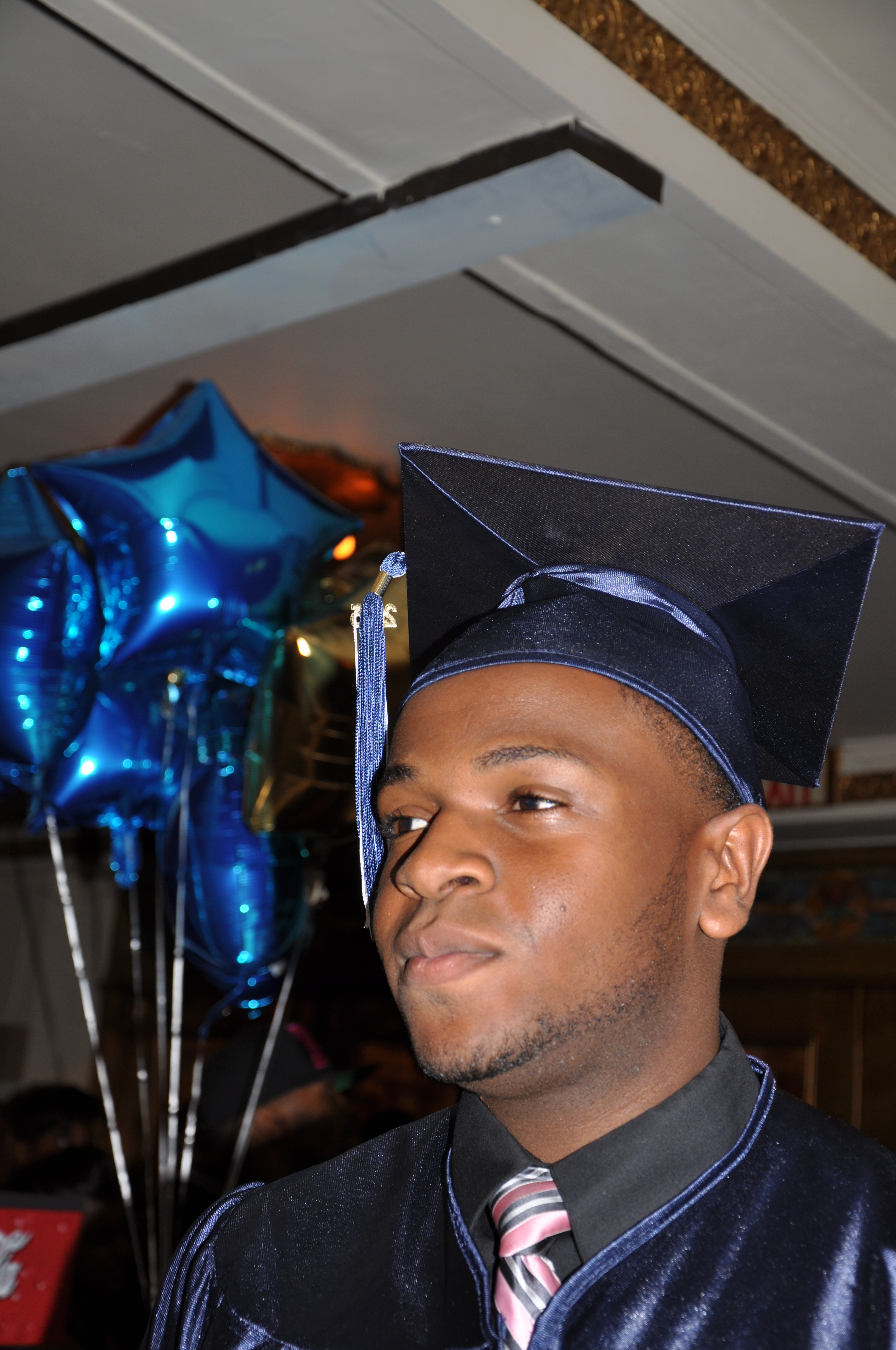 Graduation-2015-093
