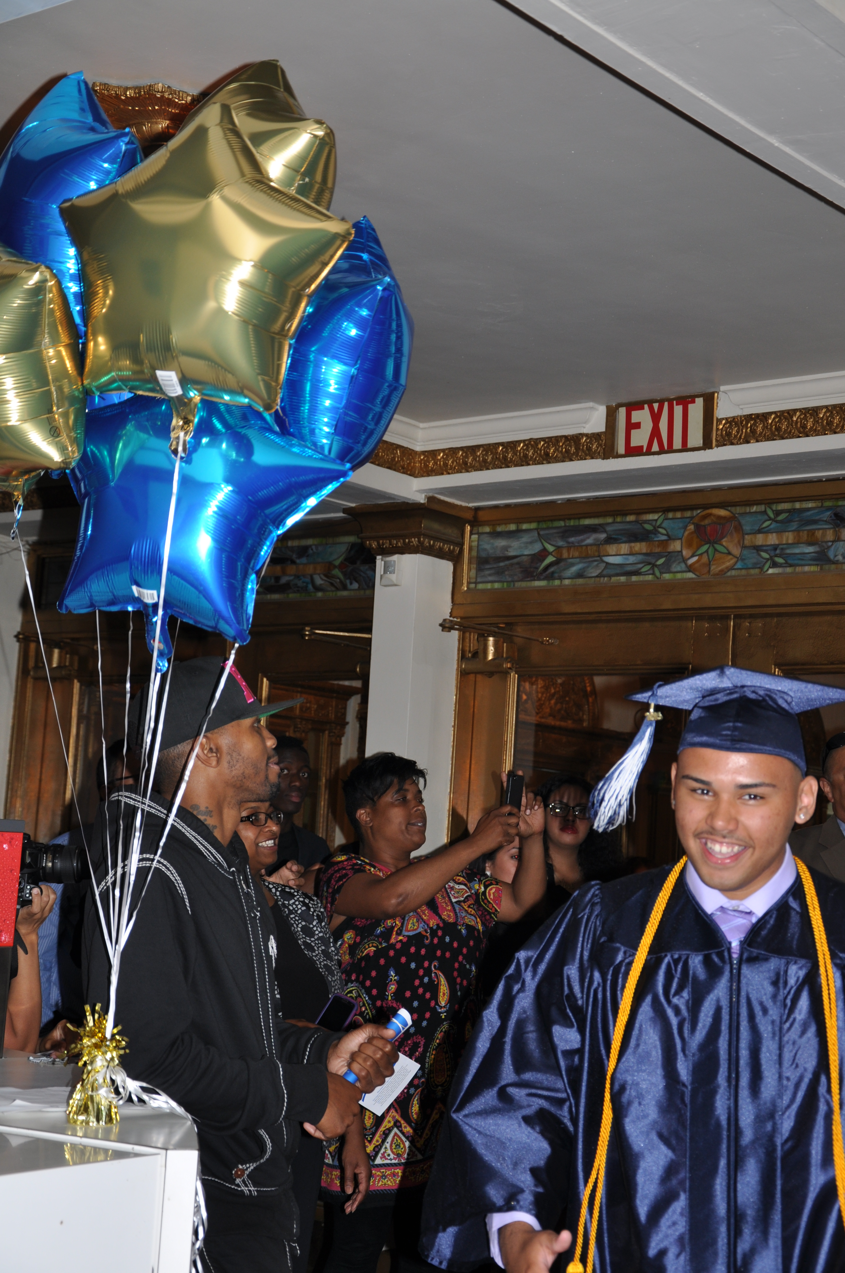 Graduation-2015-099