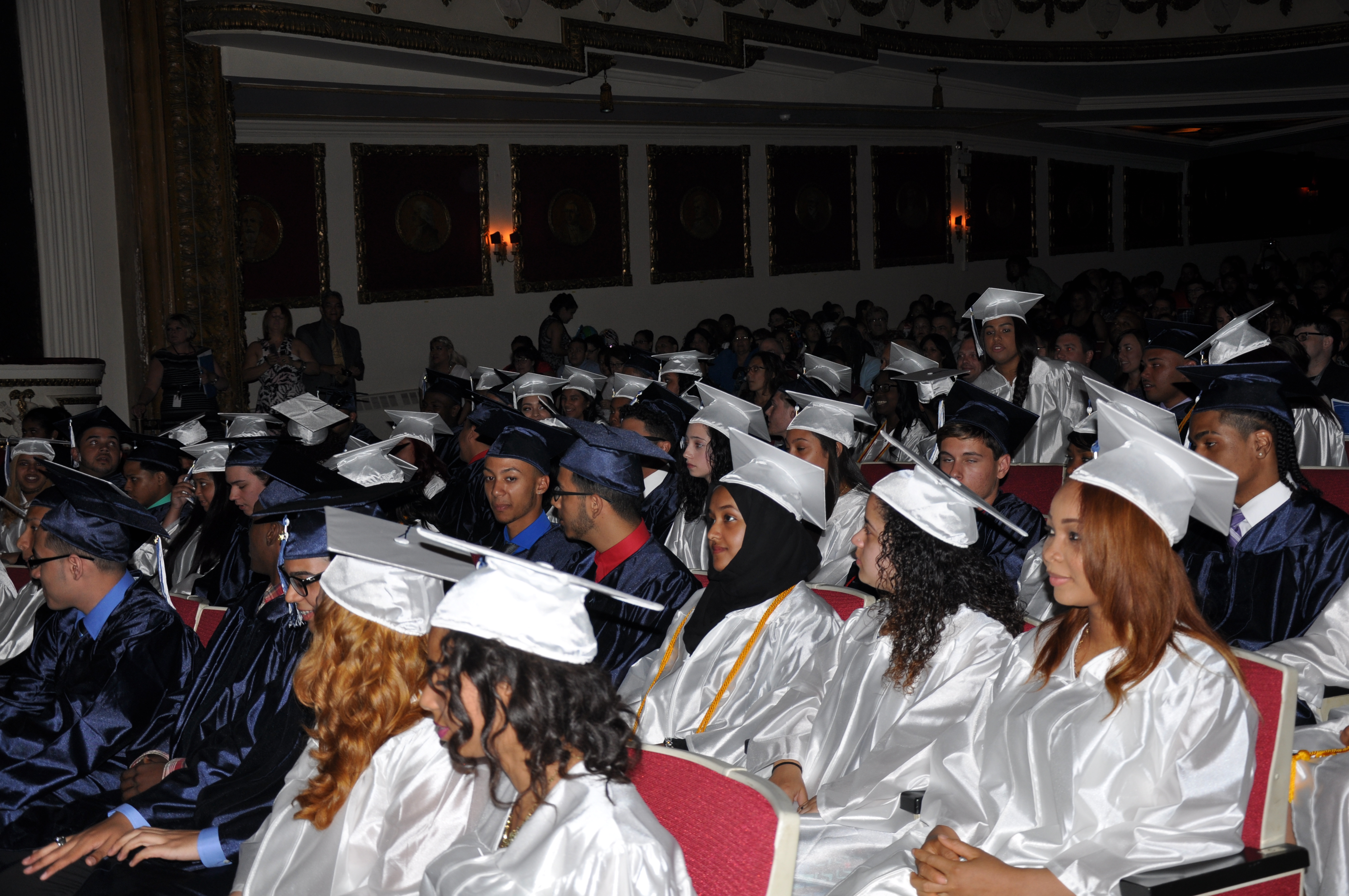 Graduation-2015-102