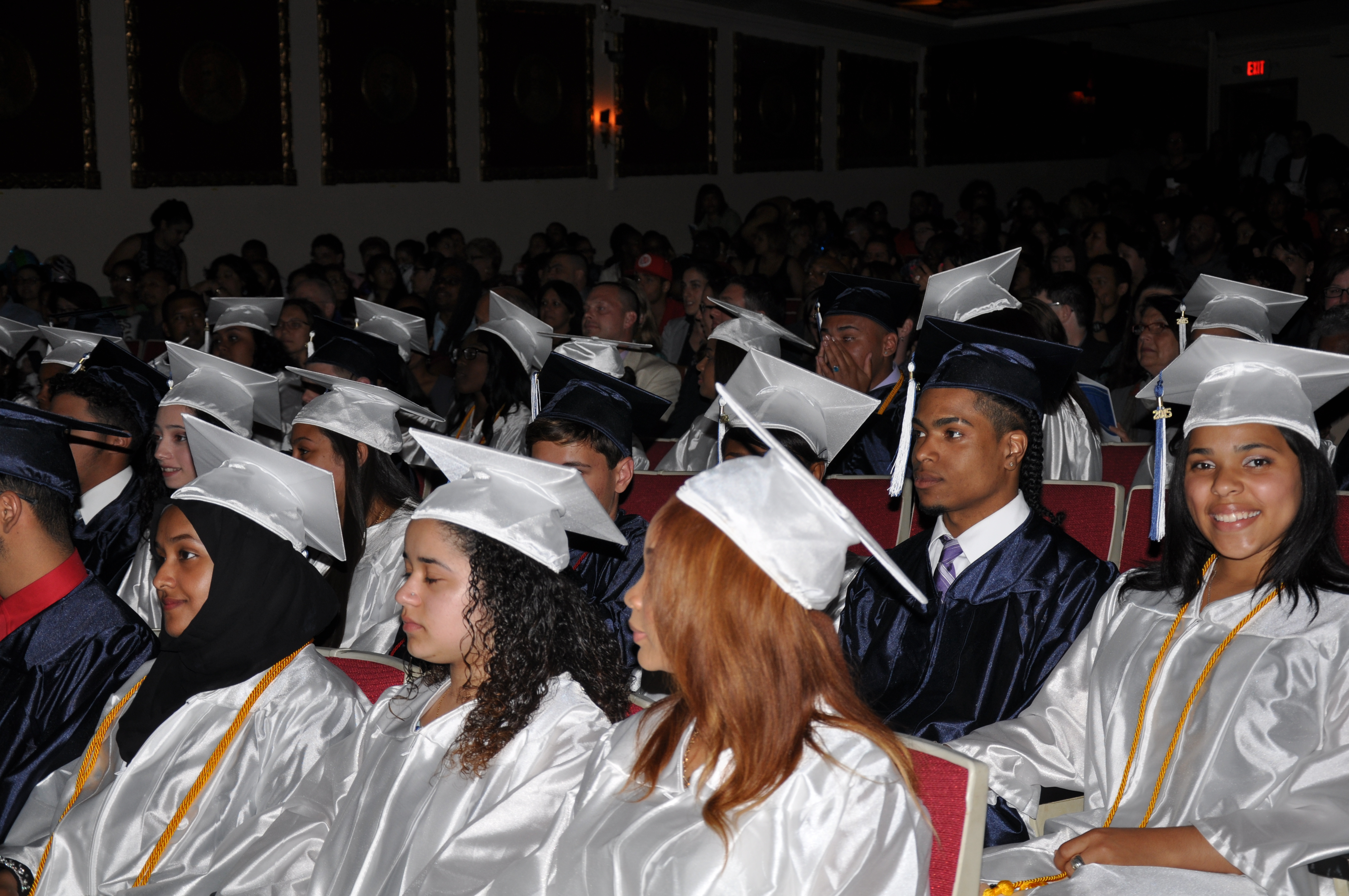Graduation-2015-103