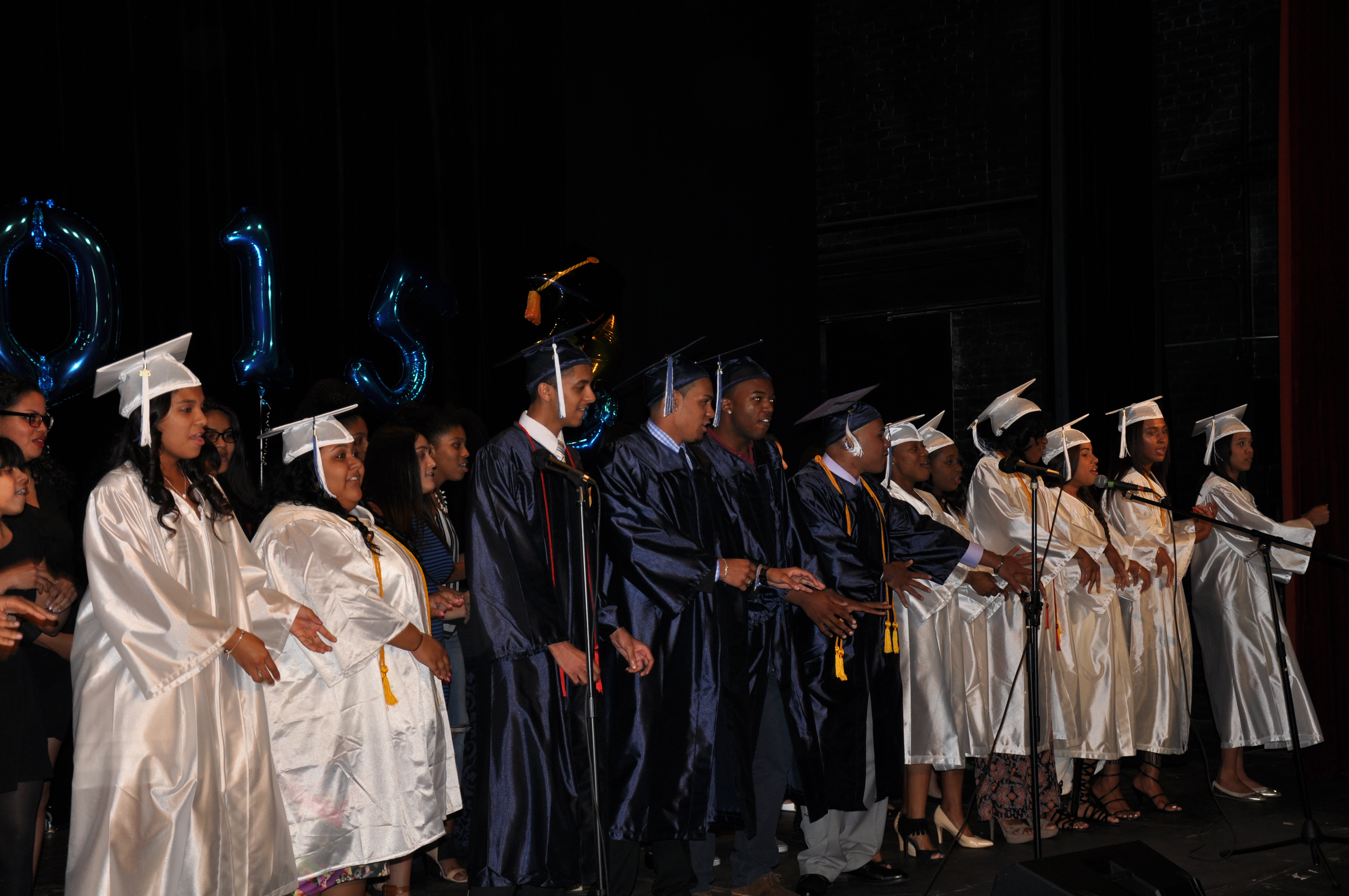 Graduation-2015-143