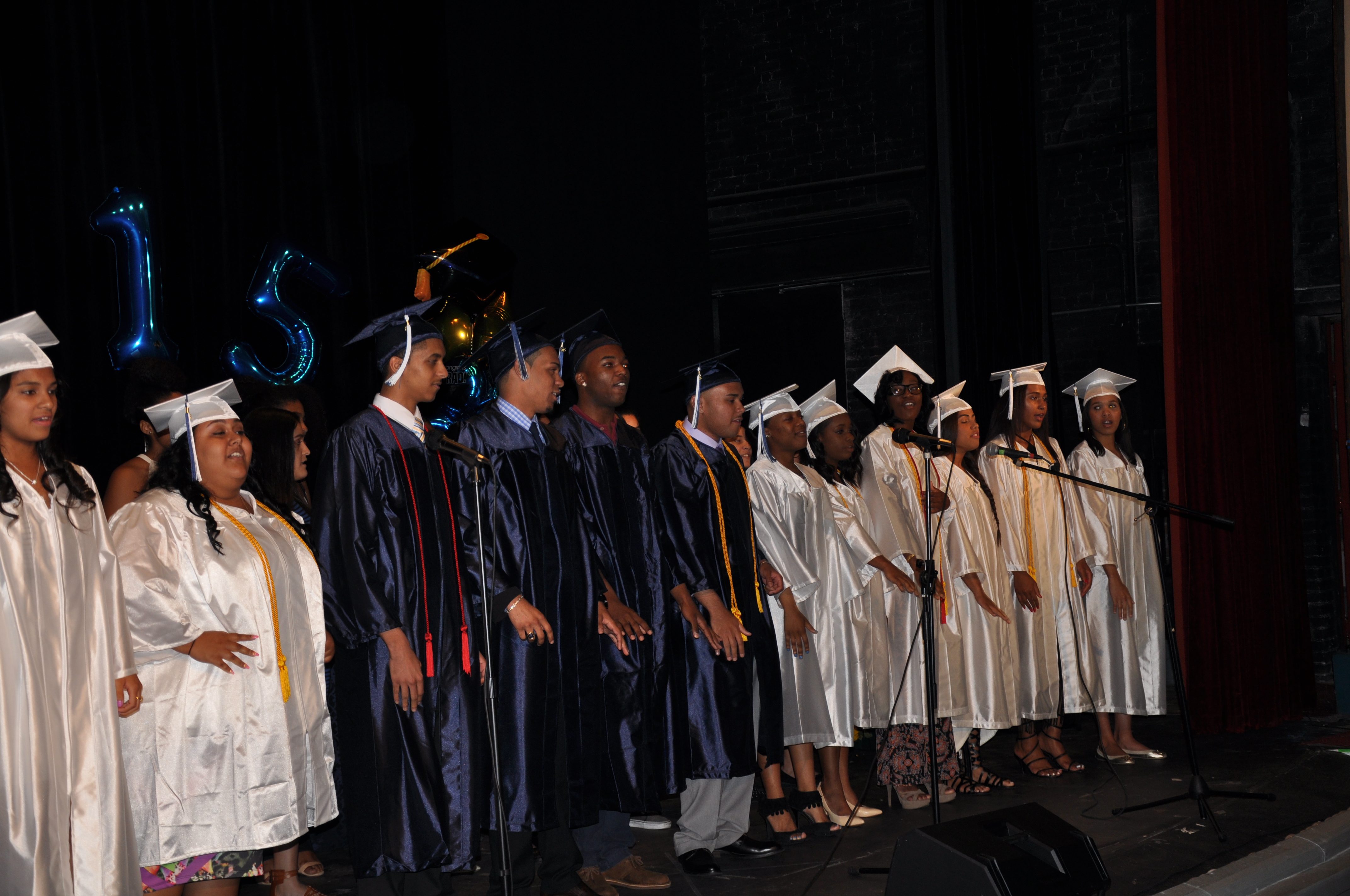Graduation-2015-145