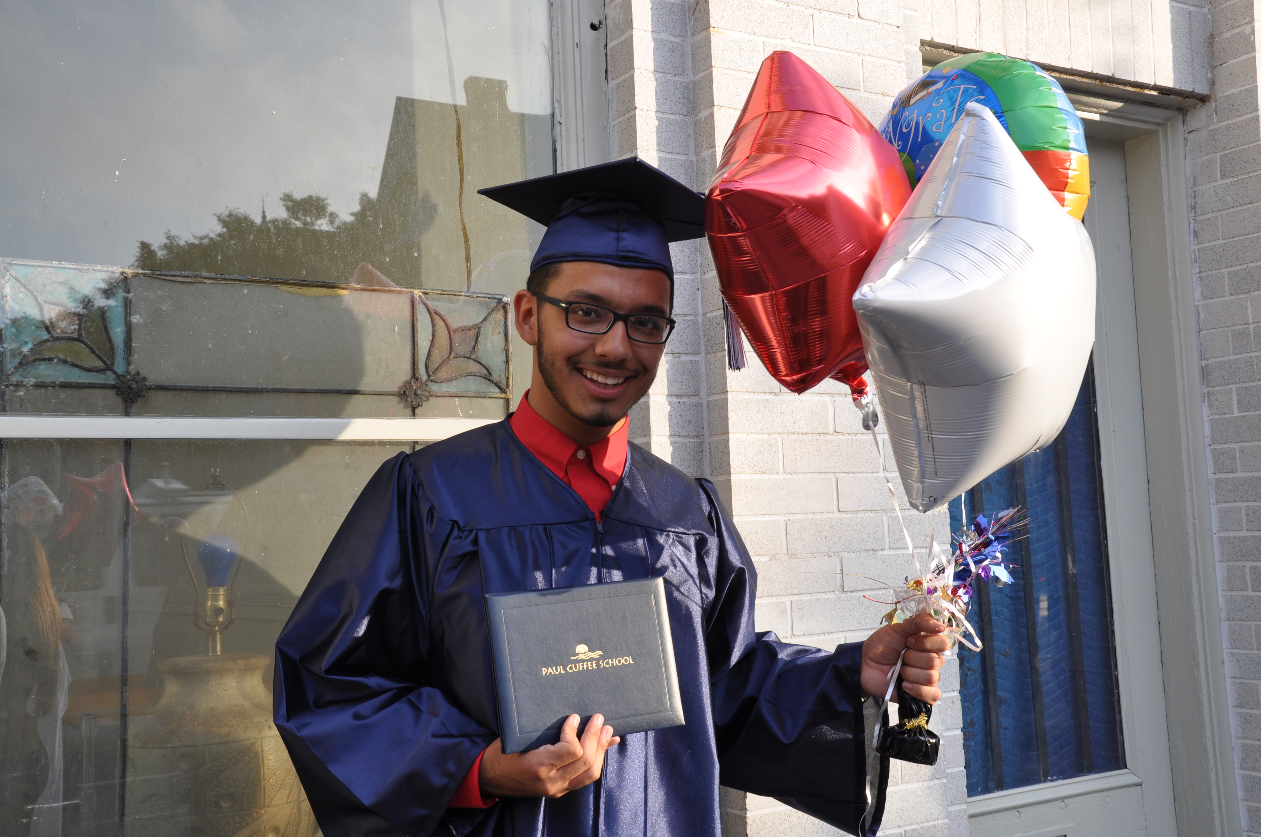 Graduation 2015 180