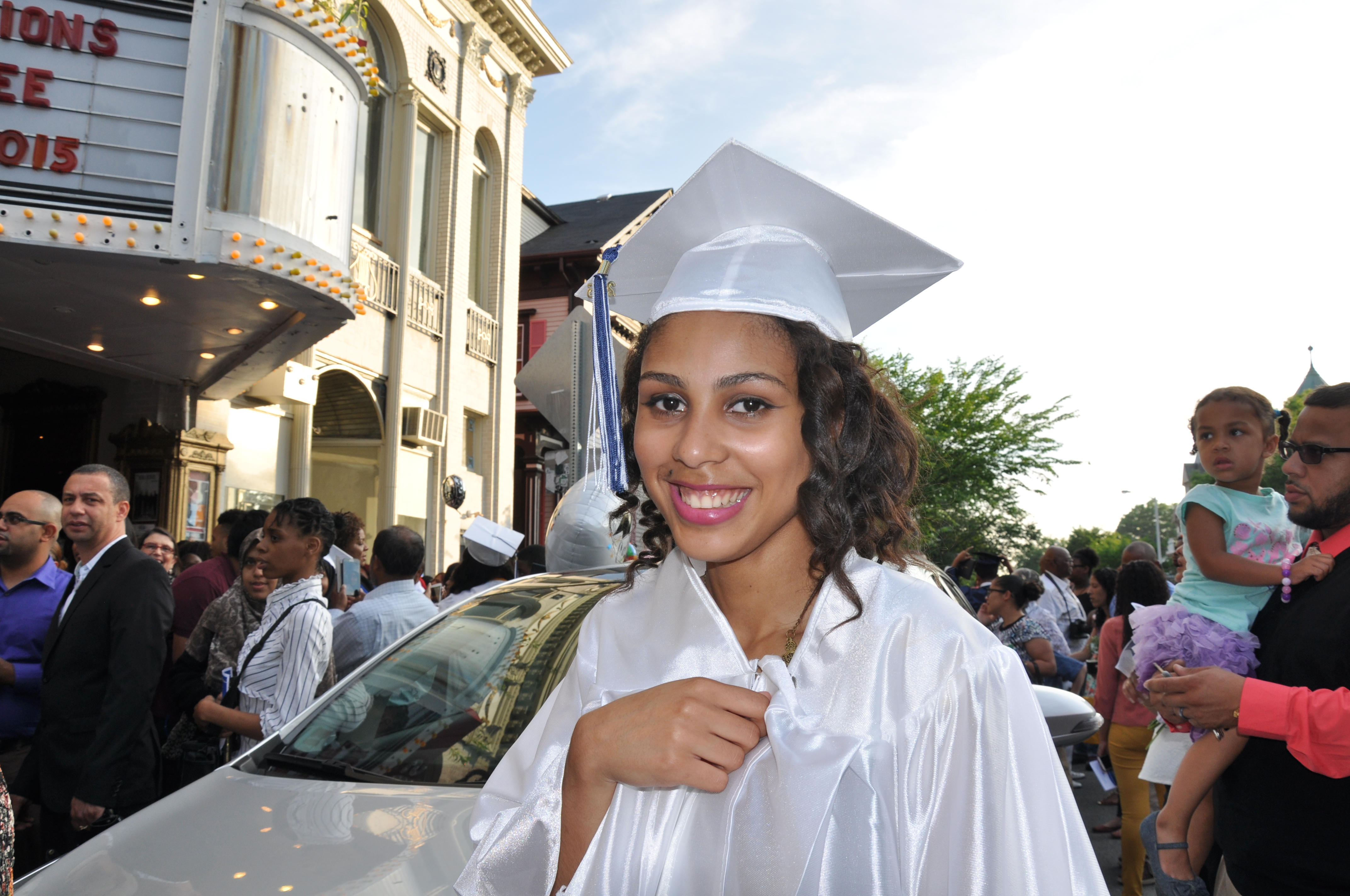 Graduation 2015 184