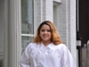 Graduation-2015-018