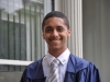 Graduation-2015-022