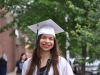 Graduation-2015-023