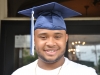 Graduation-2015-029