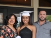 Graduation-2015-031