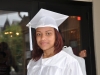 Graduation-2015-036