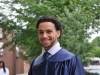 Graduation-2015-039