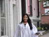 Graduation-2015-040