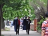 Graduation-2015-042