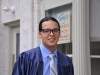 Graduation-2015-045