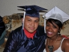 Graduation-2015-057