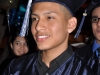 Graduation-2015-074