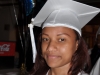 Graduation-2015-087