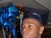 Graduation-2015-093