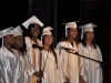 Graduation-2015-134