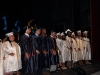 Graduation-2015-145