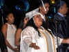 Graduation-2015-149