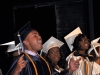 Graduation-2015-151
