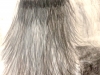 hair_5