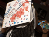paul_cuffee_grad_0619_01
