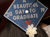 paul_cuffee_grad_0619_02