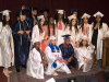 paul_cuffee_grad_0619_05
