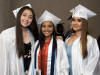 paul_cuffee_grad_0619_07