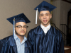 paul_cuffee_grad_0619_09