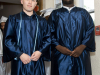 paul_cuffee_grad_0619_11