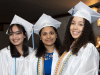 paul_cuffee_grad_0619_12