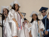 paul_cuffee_grad_0619_14