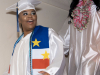 paul_cuffee_grad_0619_15