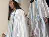 paul_cuffee_grad_0619_16
