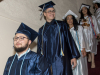 paul_cuffee_grad_0619_17