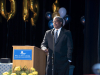 paul_cuffee_grad_0619_21