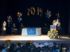 paul_cuffee_grad_0619_23
