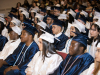 paul_cuffee_grad_0619_28