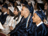 paul_cuffee_grad_0619_31