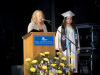 paul_cuffee_grad_0619_32