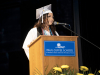 paul_cuffee_grad_0619_35