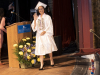 paul_cuffee_grad_0619_55