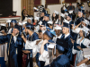 paul_cuffee_grad_0619_68