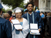 paul_cuffee_grad_0619_75