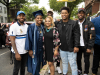 paul_cuffee_grad_0619_77